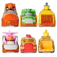 thumbnail image 4 of Spark: True Metal Gift Pack, 4 of 5