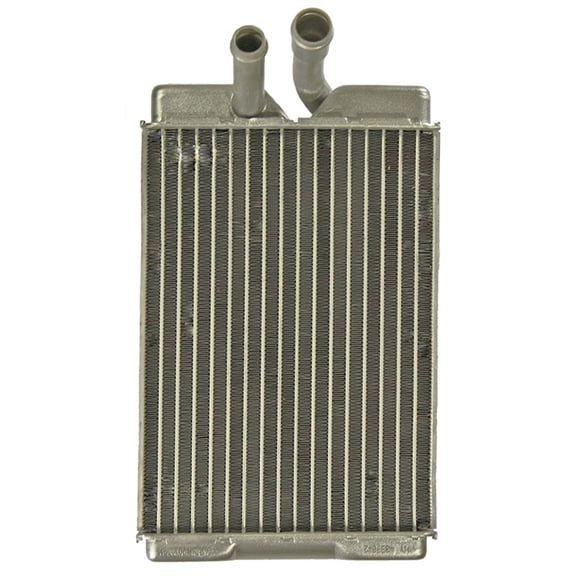 Agility Auto Parts 9010171 HVAC Heater Core for Chevrolet, GMC, Oldsmobile Specific Models