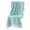 Sky Blue, variant on Cotton Bath Towel,Bathroom Towel,Microfiber Ultra Soft Highly Absorbent Bath Towel,Lightweight and Quick Drying Towels for Body,Sport,Yoga,Fitness,Large Bath Towel Oversized,Bath Towel Bath Sheet