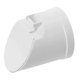thumbnail image 3 of Tubo de drenaje de PVC para suelo, válvula antirreflujo, antiolor, cubierta de válvula de desplazamiento para balcón, jardín, cocina y exterior. M, 3 of 8
