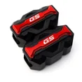 thumbnail image 1 of For BMW R1250GS R1200GS R 1250 GSA F750GS F650GS F850GS G310GS R1300GS F900GS ADV R 1250 1200 GS Engine Bumper Crash Protection, 1 of 7