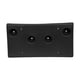 thumbnail image 1 of Porta Placa Equinox 2018 A 2021 Chevrolet Del TONG YANG, 1 of 4