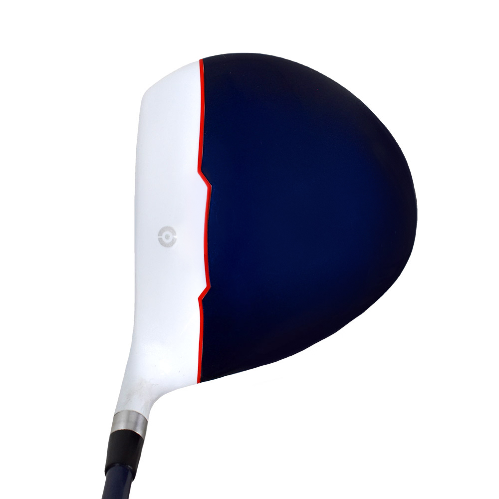 Mot88 - Đánh Giá Chi Tiết Sân Chơi Đổi Thưởng hầu hết Người Quan Tâm