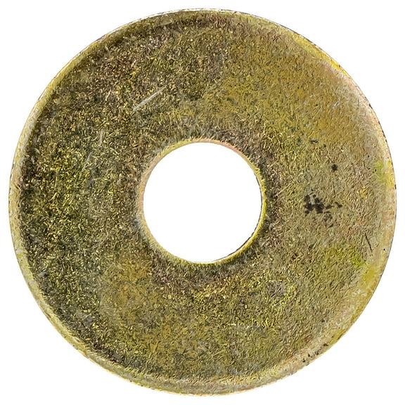 CUB CADET 736-0231 Flat Washer 1028 1030 1130 524 526 724 826 945 Snow Throwers