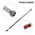 thumbnail image 1 of Bike Bicycle Front Fork Oil Pump Repair Parts Hand/Line Control With Damping Remote Control Shenzhuyue, 1 of 11