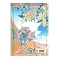 thumbnail image 2 of Comics Heaven Officials Blessing 01 Editorial Planeta Mexicana Intermex No. 0001, 2 of 2
