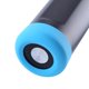 thumbnail image 3 of Protector Fondo Ashland Chill 24OZ (Sky) Azul, 3 of 9
