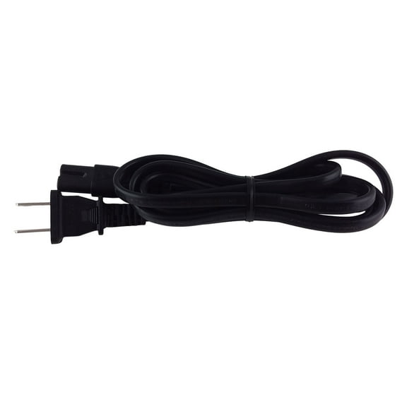 Samsung Soundbar Power Cord