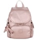 thumbnail image 1 of Bolso de hombro tipo mochila para hombre y mujer con diseño de mono K12671, 1 of 5