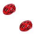 thumbnail image 1 of tssuouriy Trust In Safety Comfortable And Durable Cycling Adjustable Safety red L 2Set, 1 of 6