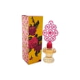 thumbnail image 2 of Perfume Betsey Johnson de Betsey Johnson, Perfume, 50 ml, 2 of 3