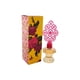 thumbnail image 2 of Perfume Betsey Johnson de Betsey Johnson, Perfume, 50 ml, 2 of 3