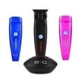 thumbnail image 3 of StyleCraft Rebel Professional Modular Super-Torque Motor Cordless Trimmer Set, 3 of 11