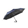 thumbnail image 2 of Automático de Viaje Compacto para Hombres Y Mujeres de Lluvia de 8 Huesos a Prueba de Viento Plegable Par, 2 of 8
