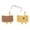 MJ 02A, variant on BQBQERT Advanced Coppers Base Brake Pad Antiskid Bicycles Brakes Pad Brake Silents Brake for Mountain Bikes and Road Cycling