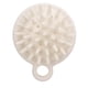 thumbnail image 5 of Cepillo Para El Cuero Cabelludo, Masajeador De Silicona Para Desenredar El Cuero Cabelludo, , , Ergonómico Para El Cuidado Del Cabello, 5 of 7