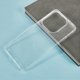 thumbnail image 3 of For Xiaomi Redmi Note 14 5G Case Transparent TPU Phone Back Cover Airbag Protection, 3 of 5