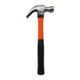 thumbnail image 3 of Juego de herramientas Black & Decker 153 Piezas BMT153CLA, 3 of 3