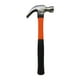 thumbnail image 3 of Juego de herramientas Black & Decker 153 Piezas BMT153CLA, 3 of 3