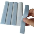 thumbnail image 2 of Blu Tack Handy Wallet Original, 2 of 5