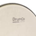 thumbnail image 2 of Parche para Batería Fiberskin de 10” DR-10FSK DRUMCO, 2 of 4