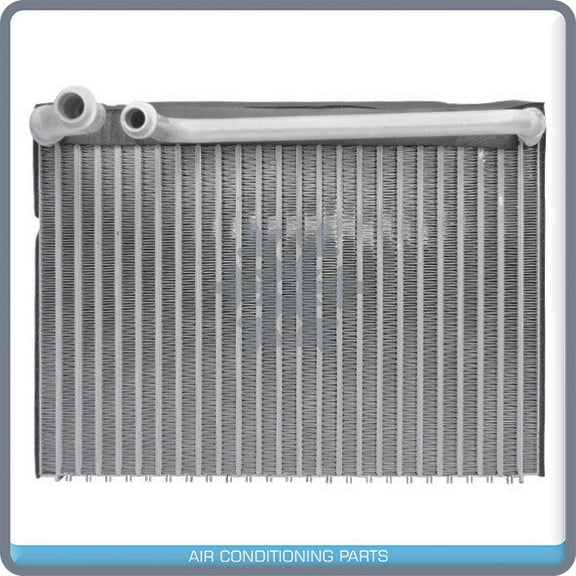 New A/C Evaporator Core for PEUGEOT 206