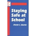 thumbnail image 1 of Rester en Sécurité à l'École (Compétences de Survie pour les Enseignants), 1 of 1