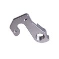 thumbnail image 1 of unbranded Bike Derailleur Hook Material Resistente Para Uso Diario En Color, 1 of 7
