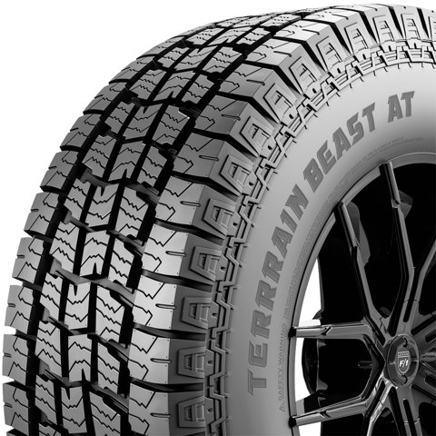 Lexani Terrain Beast AT LT 31X10.50R15 Load C 6 Ply A/T All Terrain Tire simolary.com 13 Lexani Terrain Beast AT LT 31X10.50R15 Load C 6 Ply A/T All Terrain Tire Simolary simolary.com 13