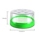 thumbnail image 2 of Catch Canteen Fly Machine Flies Cattador asesino Control de plagas de plagas Automáticas Automáticas Anti Fly Electronic Fly Trap for Ranch, 2 of 9