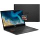 thumbnail image 1 of Laptop Asus Chromebook Flip CM5 15.6" Ryzen 3 4GB 64GB, 1 of 3