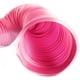 thumbnail image 2 of Tubo Túnel Plegable Cgtredaw para Conejo Hurón Conejillo Indias rosa, 2 of 9