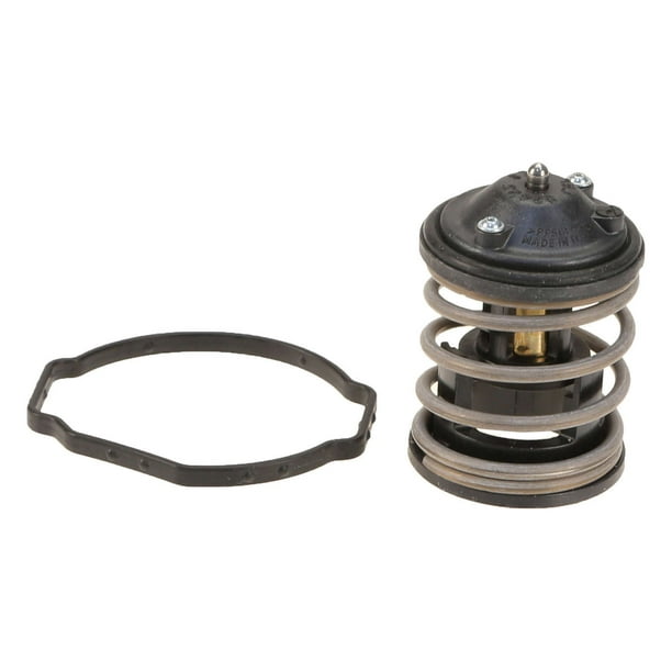 Mahle Thermostat
