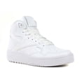 thumbnail image 1 of Tenis Reebok ATR Chill MID para Hombre 100201339 blanco 25.5, 1 of 4