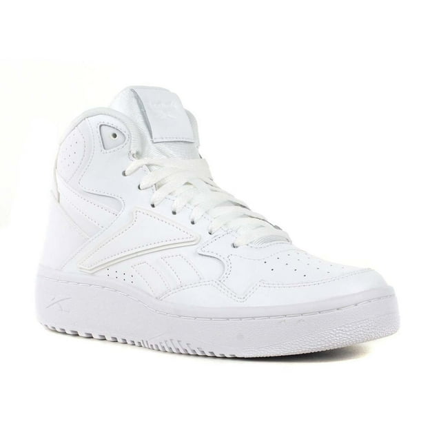 Tenis Reebok ATR Chill MID para Hombre 100201339 blanco 25.5