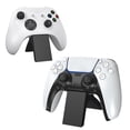 thumbnail image 6 of Gamepad Bracket Display Stand Storage Rack for Controller Controller Handle, 6 of 13