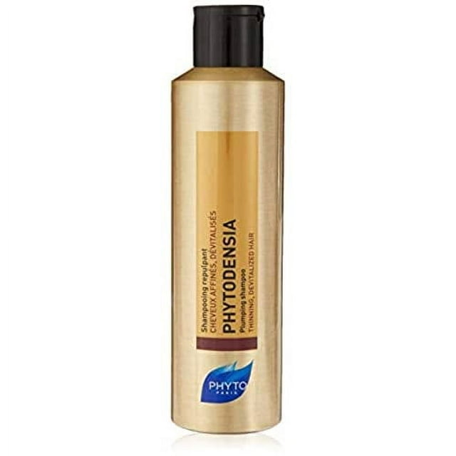 Champú PHYTO Phytodensia Botanical para dar Volumen al Cabello 6.79 Fl