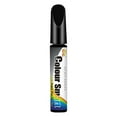 thumbnail image 5 of Universal Car Scratch Repair Paint Pen Waterproof Auto Coat Repair Paint Care. V2X1, 5 of 6