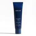 thumbnail image 1 of Protector solar Mimosa Lane, hidratante de pies a cabeza, SPF 45, 150 ml, 1 of 6