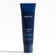 thumbnail image 1 of Protector solar Mimosa Lane, hidratante de pies a cabeza, SPF 45, 150 ml, 1 of 6
