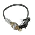 thumbnail image 3 of Maxfavor 3Pcs Oxygen Sensor for 2007-1996 Chevrolet Blazer S10, GMC Jimmy 2 Upstream + 1 Downstream, 3 of 11