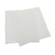 thumbnail image 3 of 100pcs Beauty Beauty Salon Máscaras faciales Mascarillas prácticas Gauze para el salón, 3 of 6