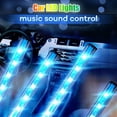 View all media