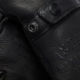 thumbnail image 4 of Indian Motorcycle Men's Classic Glove 2, Black | 2862848, 4 of 6