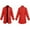 RD1, variant on Kids Steampunk Vintage Uniform Boys Stand Collar Gothic Tailcoat Victorian Style Formal Party Dress Jacket
