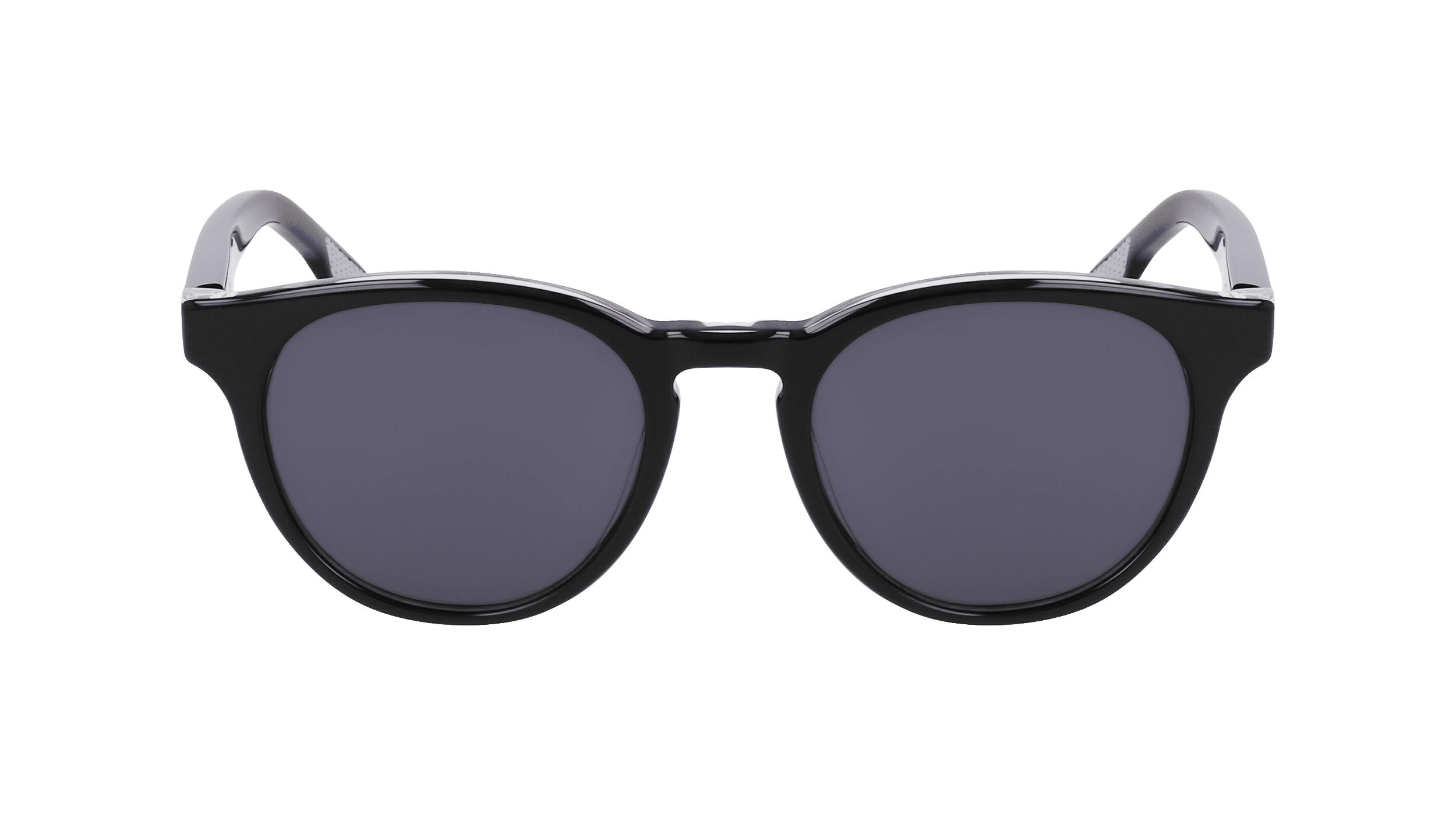 NIKE FORTUNE FD1692 010 [純正/新商品]ブラックサングラス Sunglasses NIKE FORTUNE FD 1692 010 Black/Dark Grey