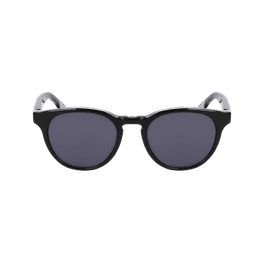 Sunglasses NIKE FORTUNE FD 1692 010 Black/Dark Grey