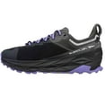 thumbnail image 4 of Altra WOMEN'S OLYMPUS 5 BLACK/GRAY Size 6, 4 of 6