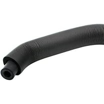 PCV Hose For Toyota 2001-2004 SEQUOIA 2000-2004 TUNDRA 4.7L Replace 12261-50050