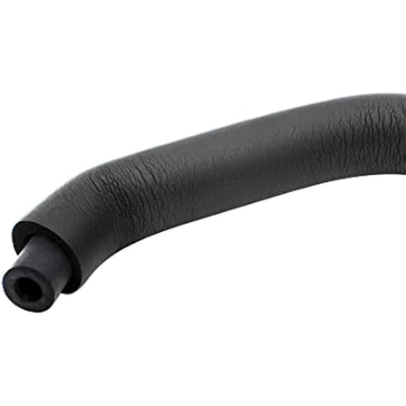PCV Hose For Toyota 2001-2004 SEQUOIA 2000-2004 TUNDRA 4.7L Replace 12261-50050